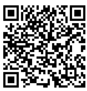 Line QRcode
