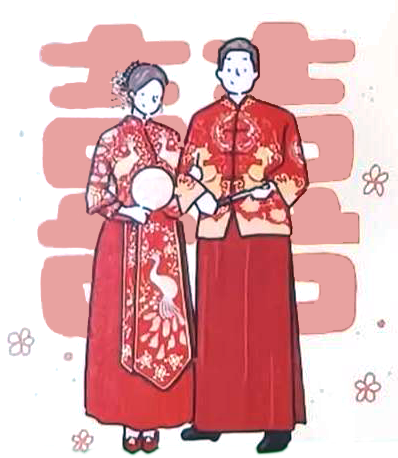 社團法人中華永成婚姻媒合輔導協會